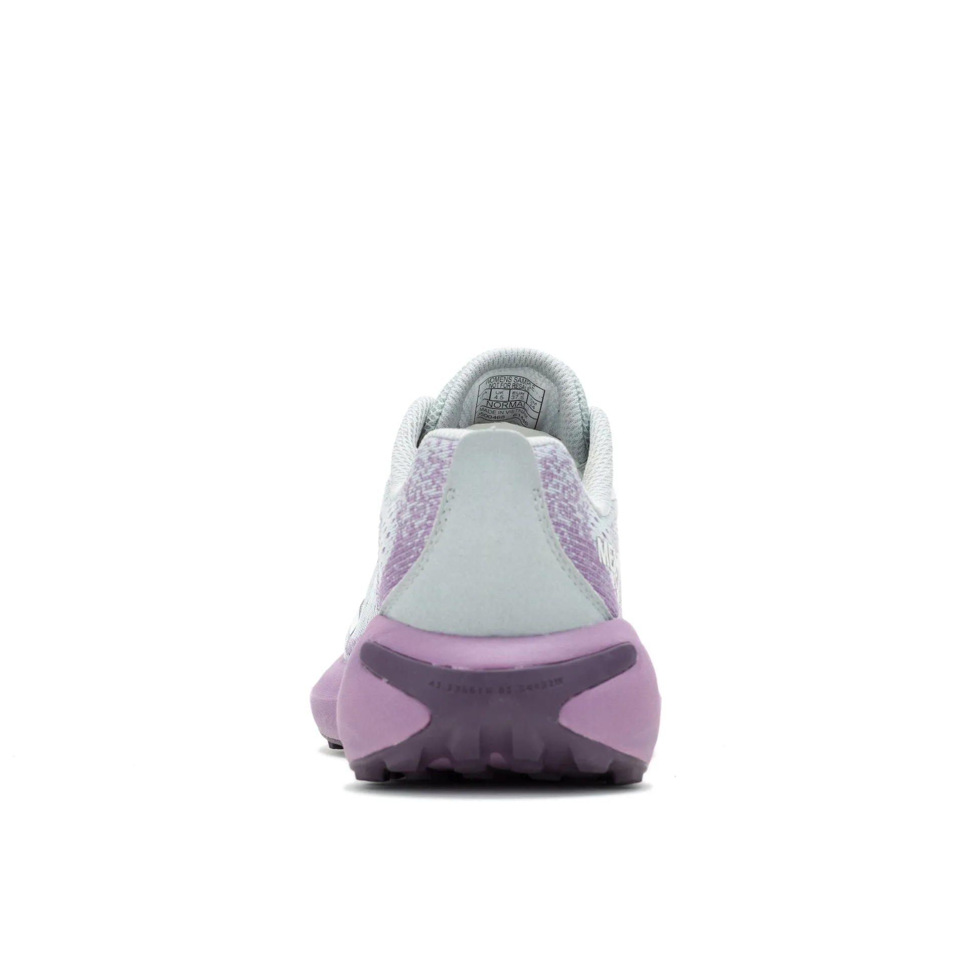 MERRELL MORPHLITE WOMEN'S - FINAL SALE!