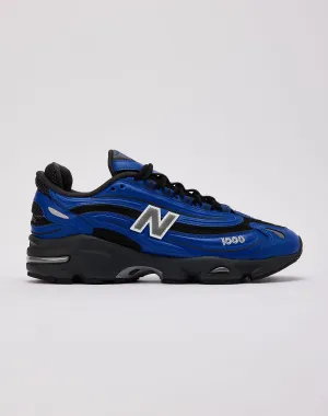 New Balance 1000