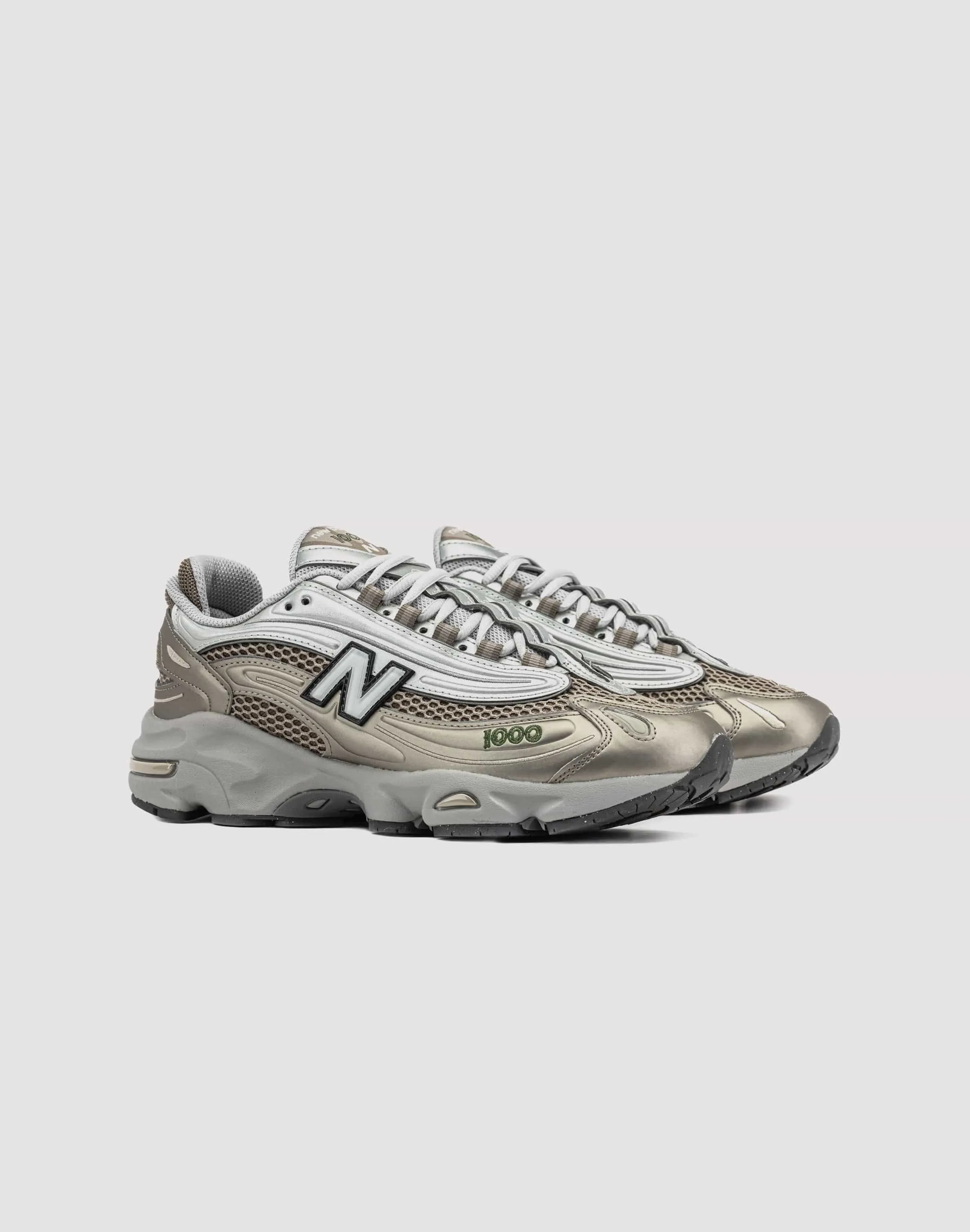 New Balance 1000