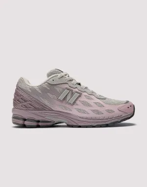 New Balance 1906W