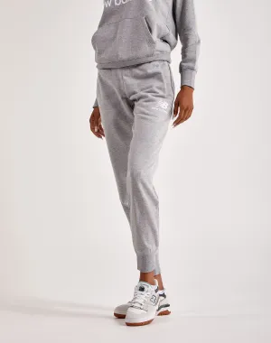 New Balance Essentials Joggers