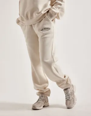New Balance Graphic Sweatpants