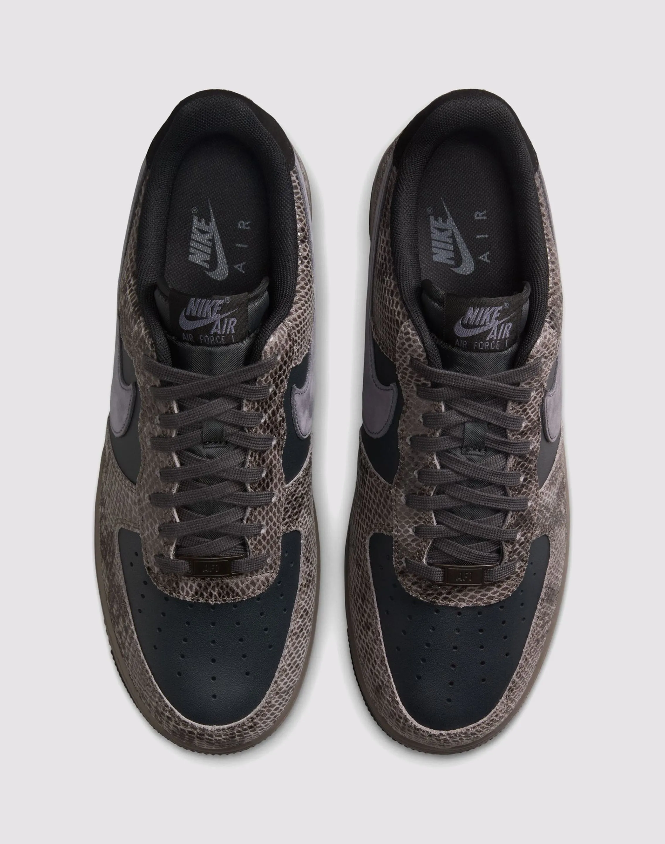 Nike Air Force 1 '07 LV8