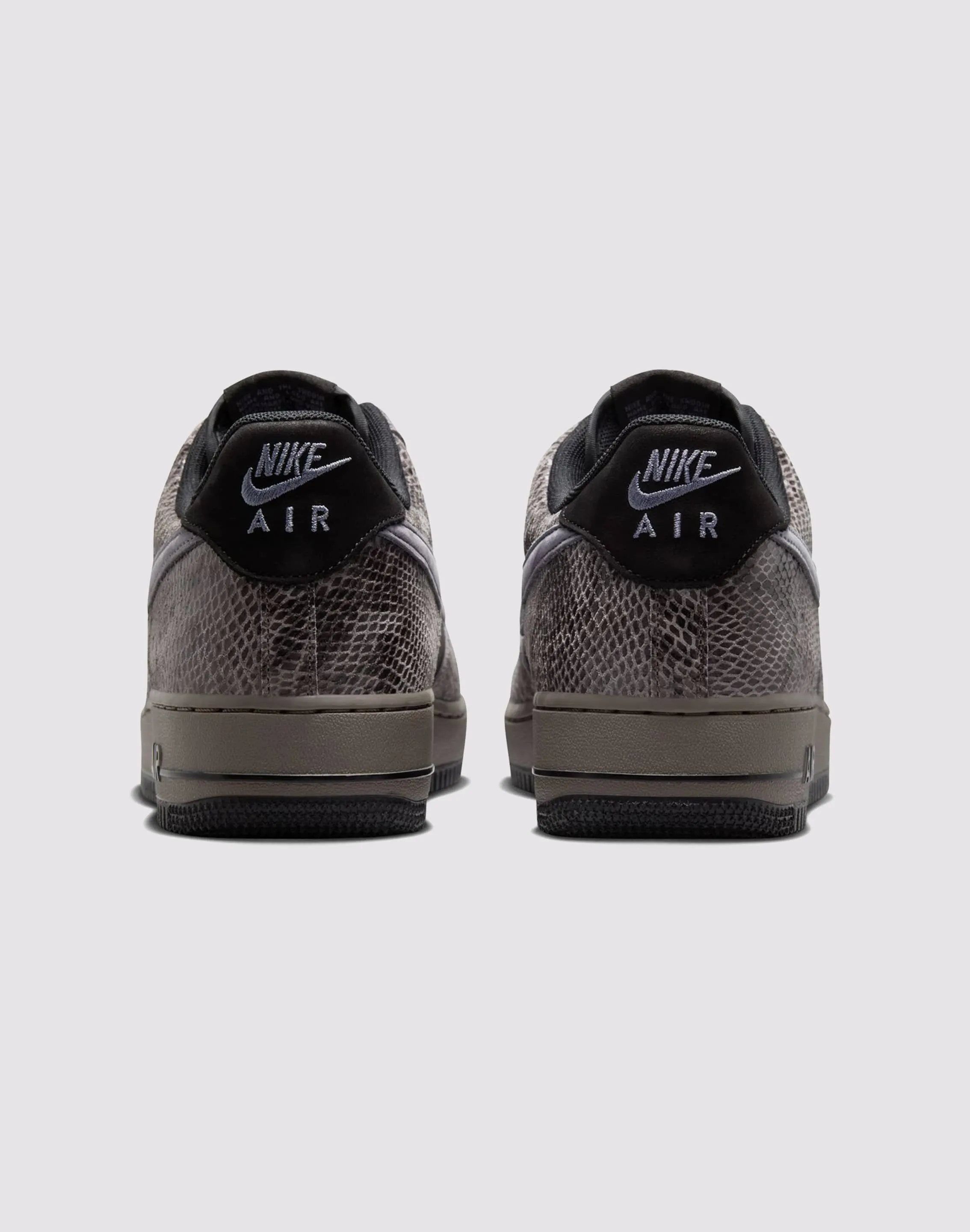 Nike Air Force 1 '07 LV8