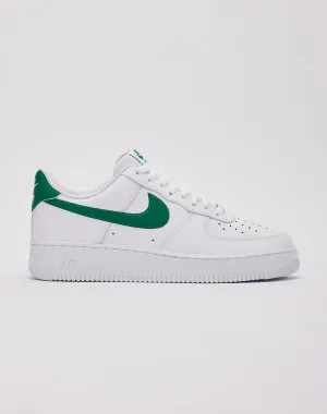 Nike Air Force 1 Low '07