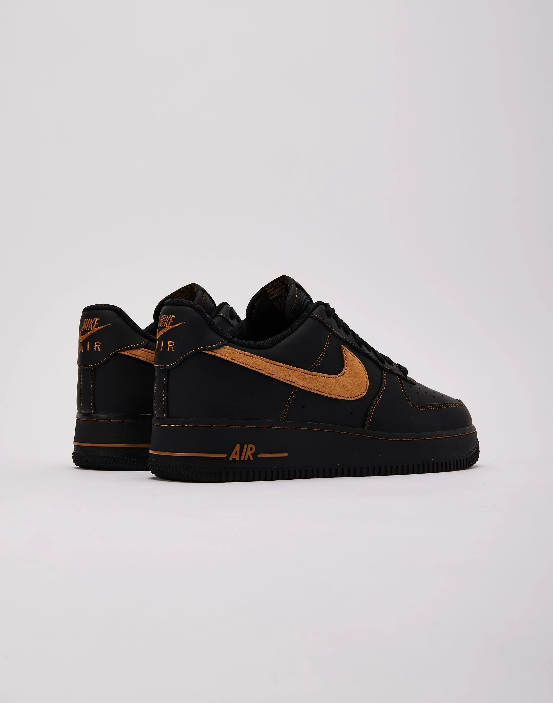 Nike Air Force 1 Low