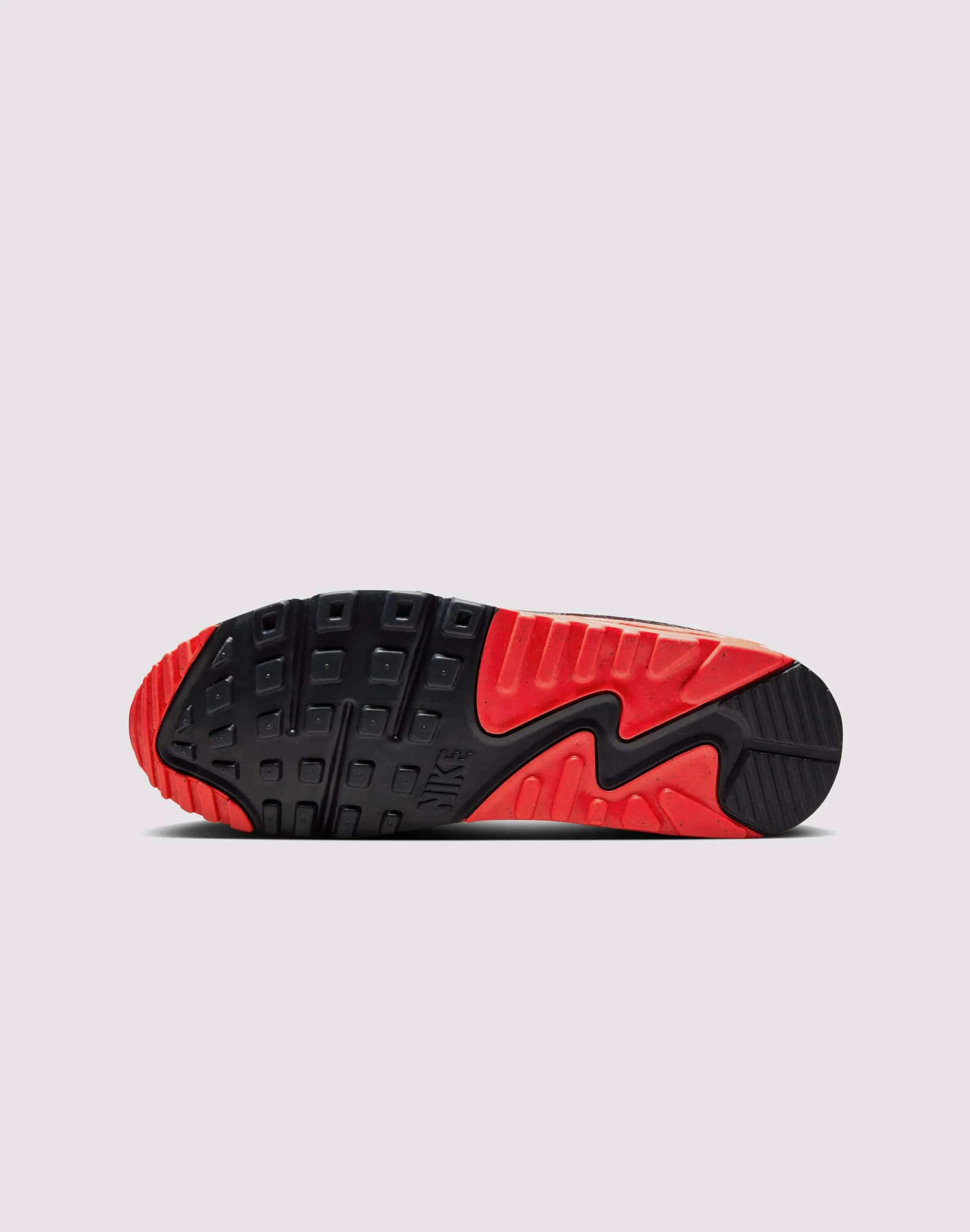 Nike Air Max 90 Premium "Photon Dust"