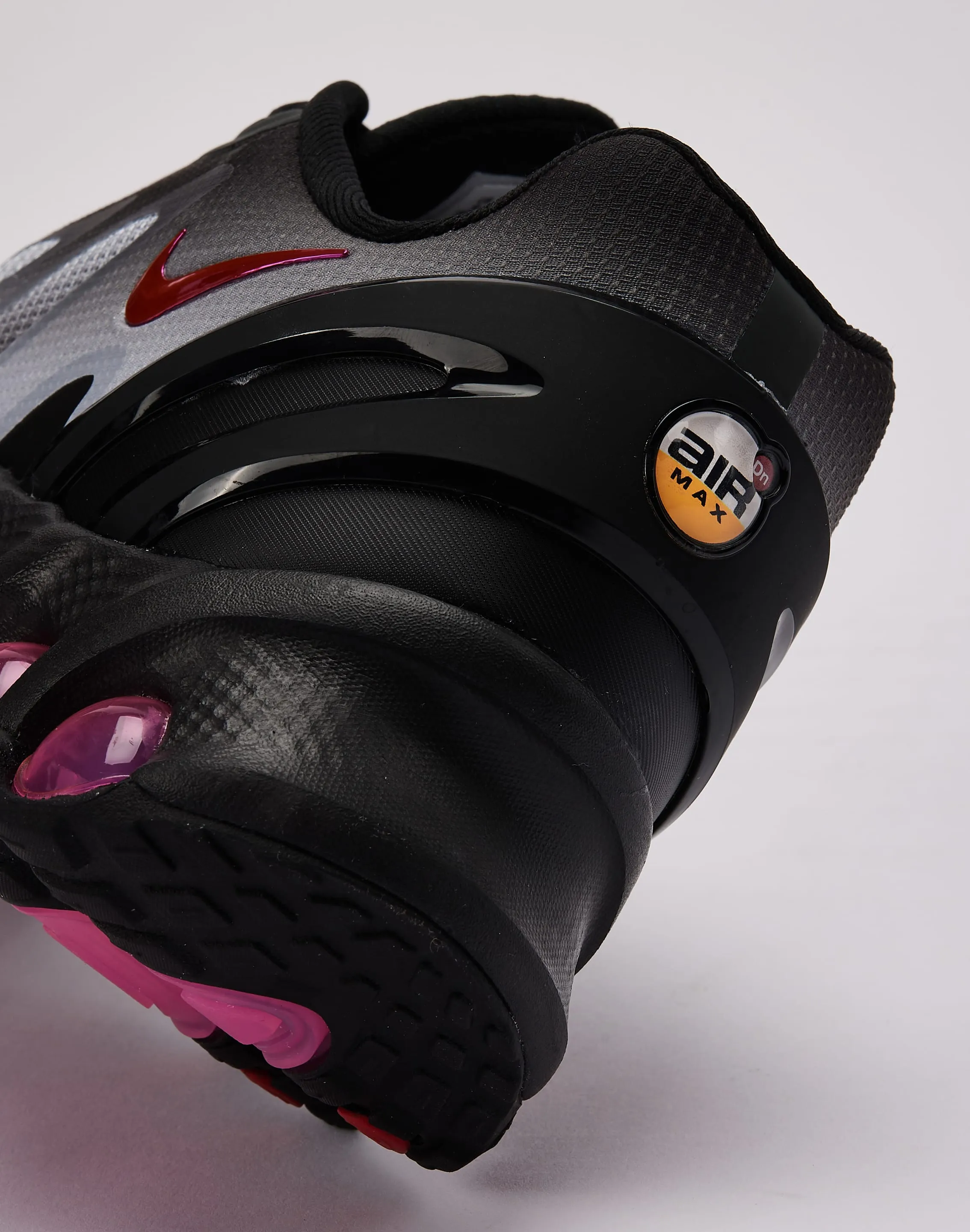 Nike Air Max Dn8