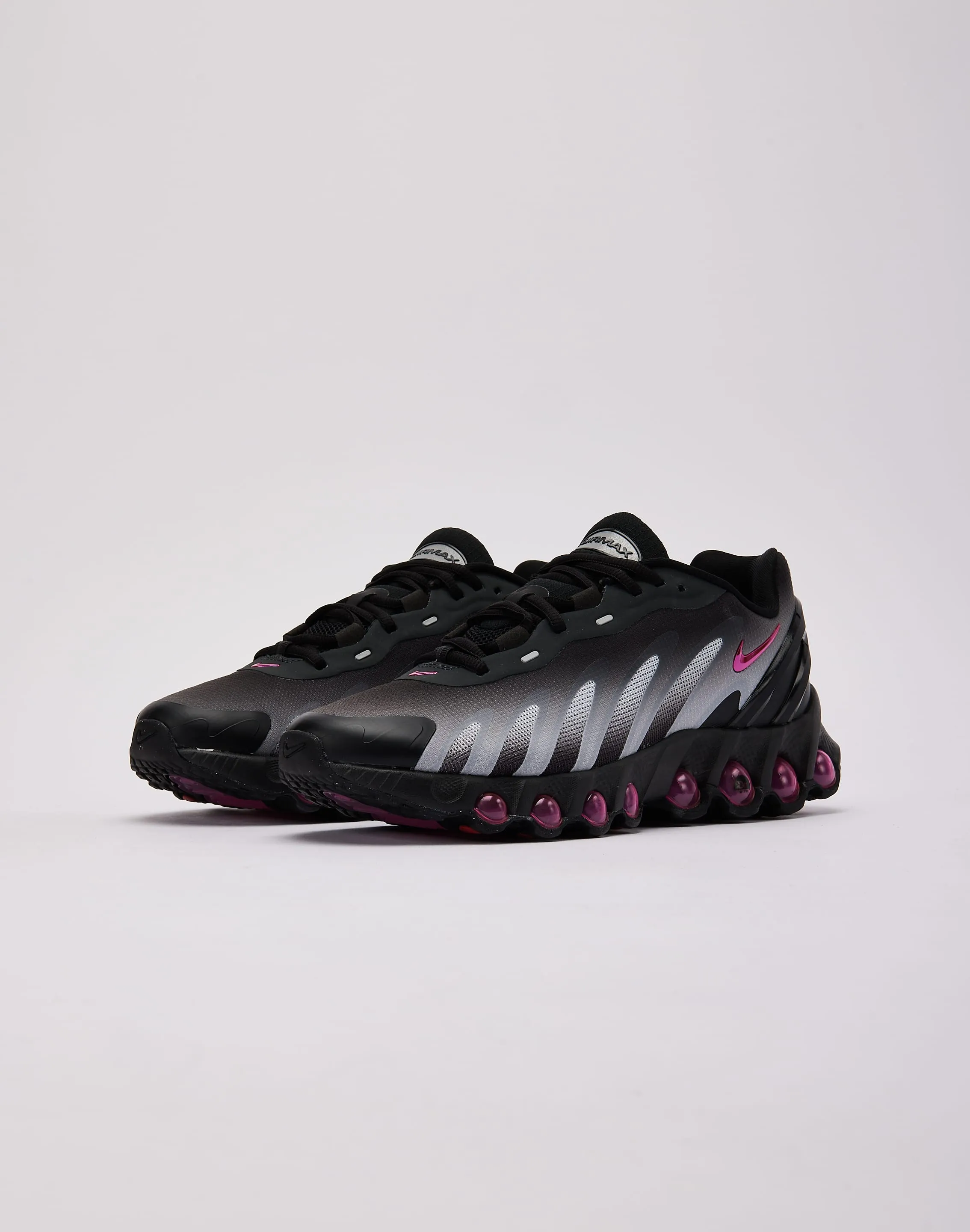 Nike Air Max Dn8