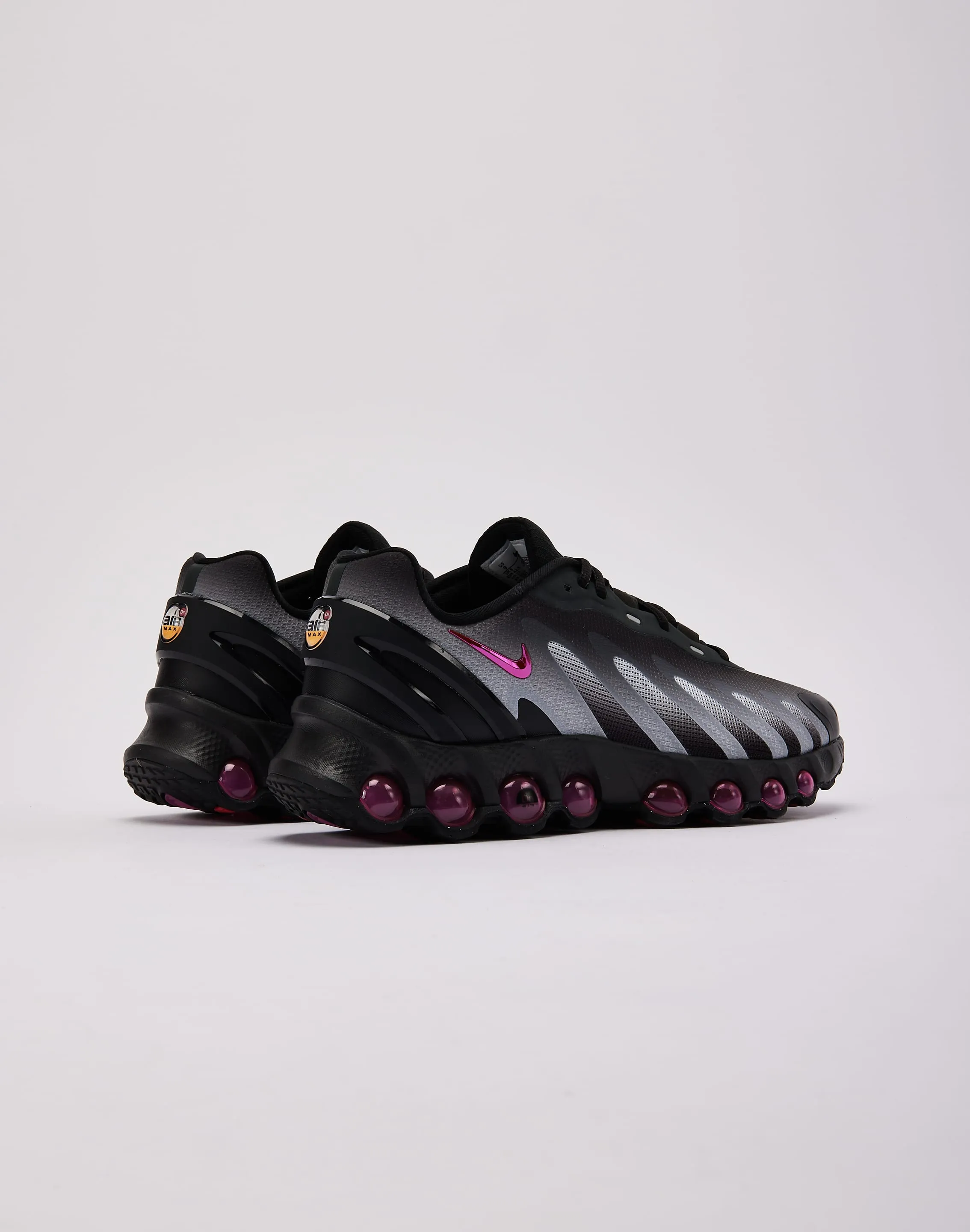 Nike Air Max Dn8