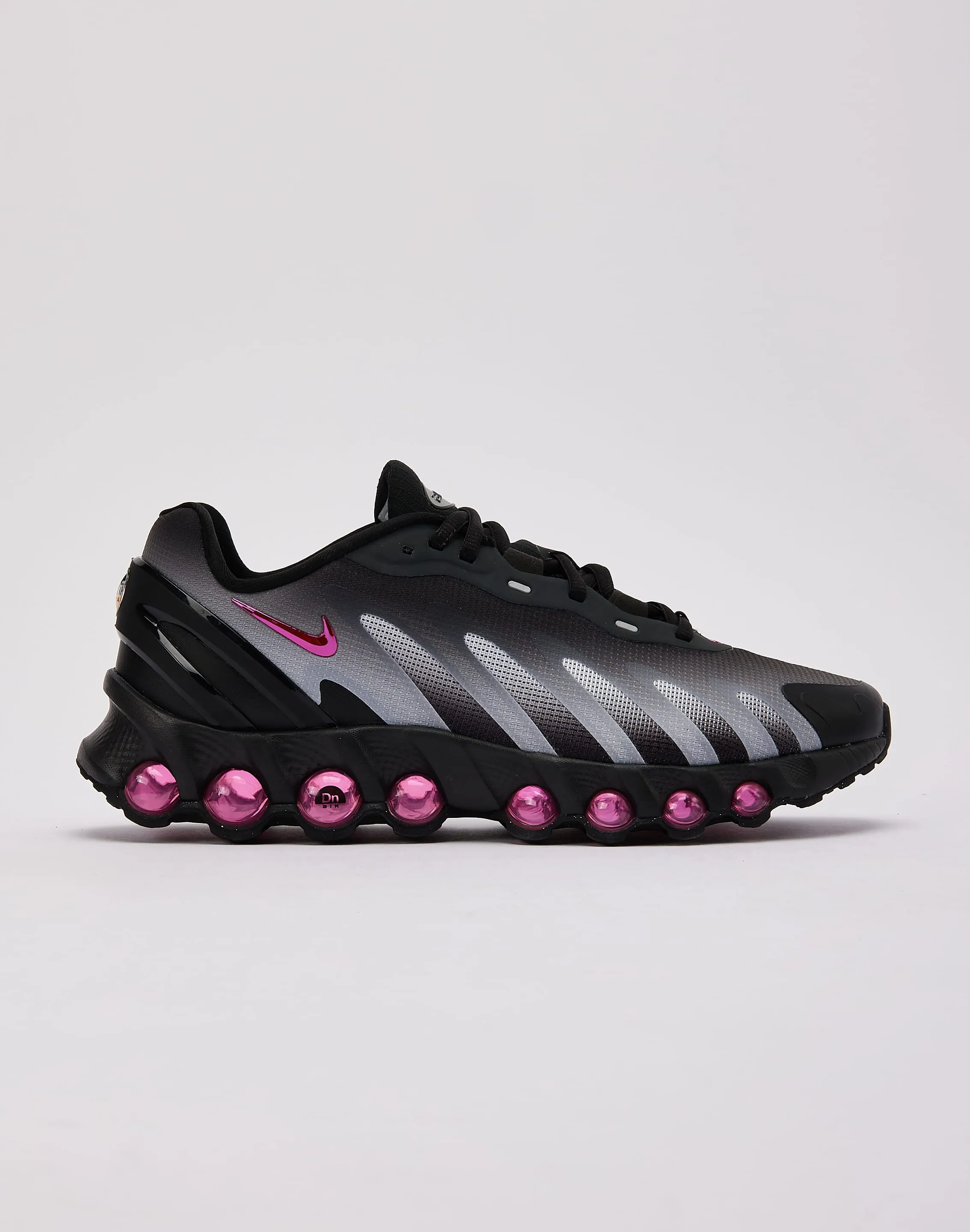 Nike Air Max Dn8