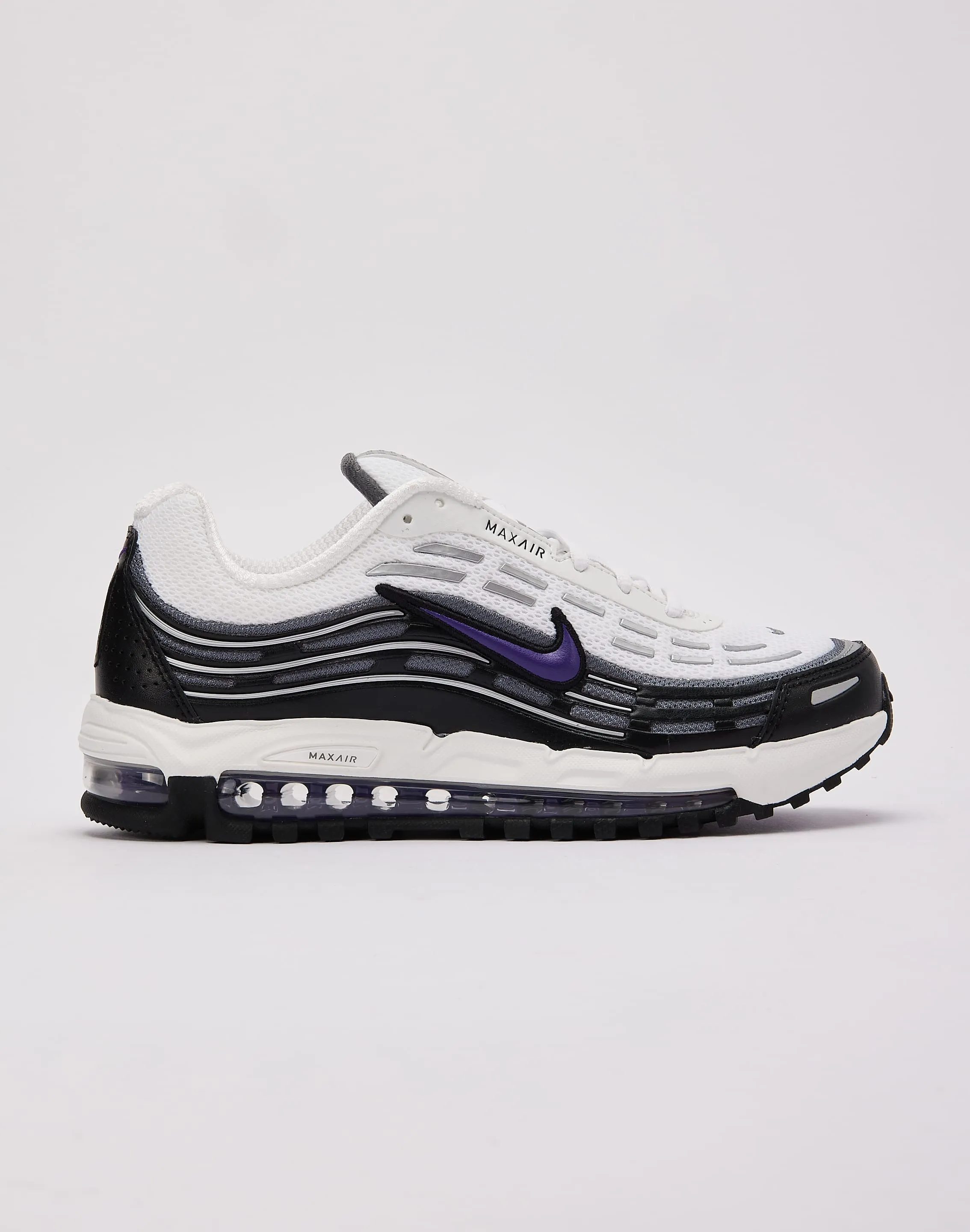 Nike Air Max TL 2.5