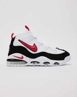 Nike Air Max Uptempo '95 'Bulls'