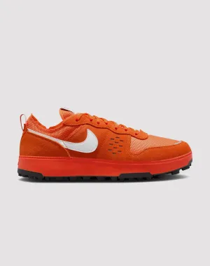 Nike C1TY