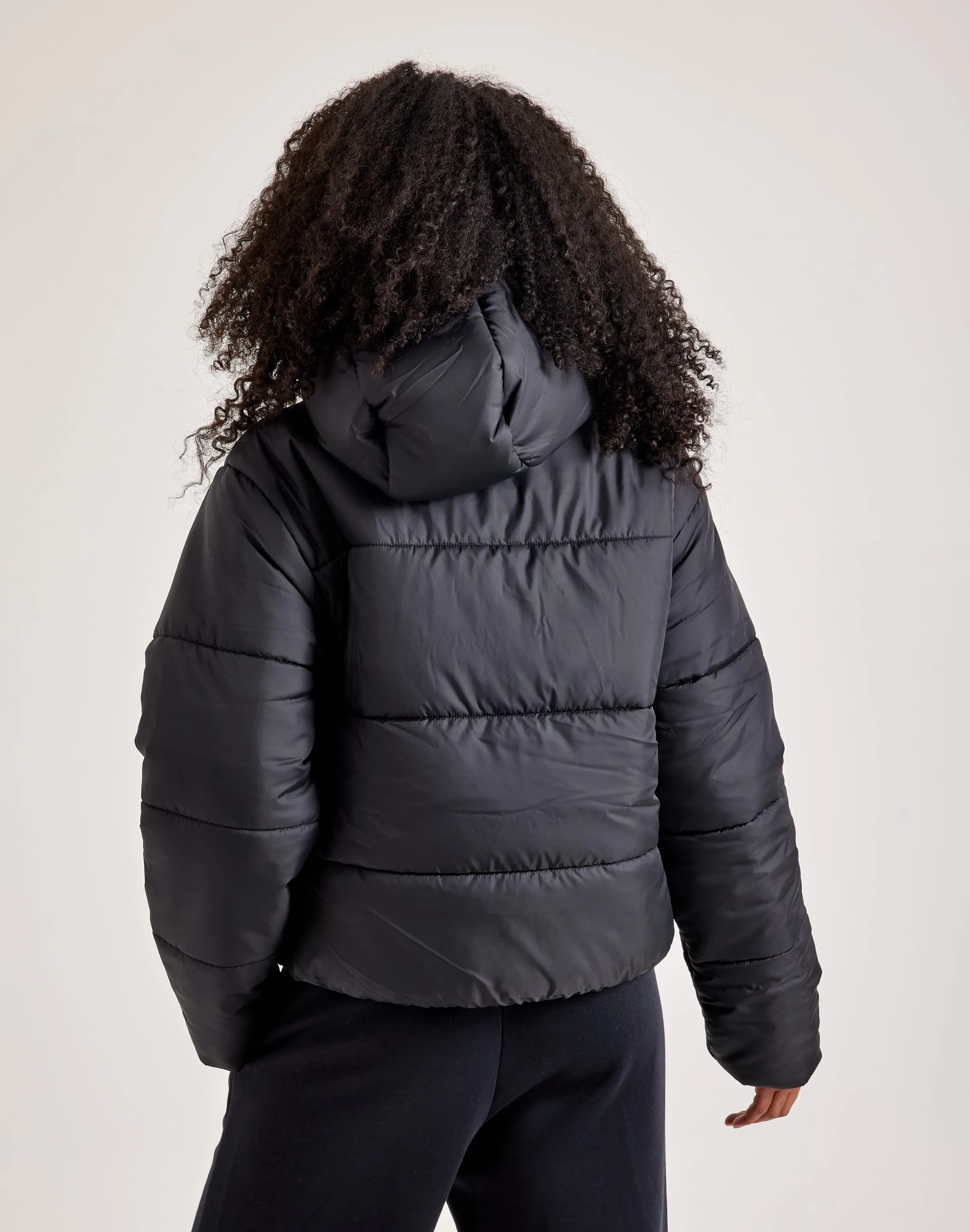 Nike Classic Puffer Jacket