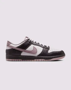 Nike Dunk Low "Medium Ash/Taupe Grey/Vast Grey"