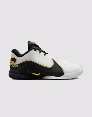 Nike LeBron XXII "Mogul" Basketball