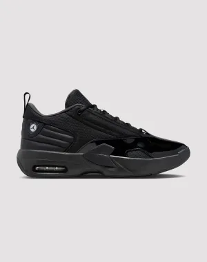 Nike Max Aura 6 "Black/Anthracite"