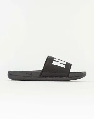 Nike Offcourt Slides