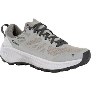 OBOZ KATABATIC LT LOW GTX WATERPROOF WOMEN'S MEDIUM AND WIDE