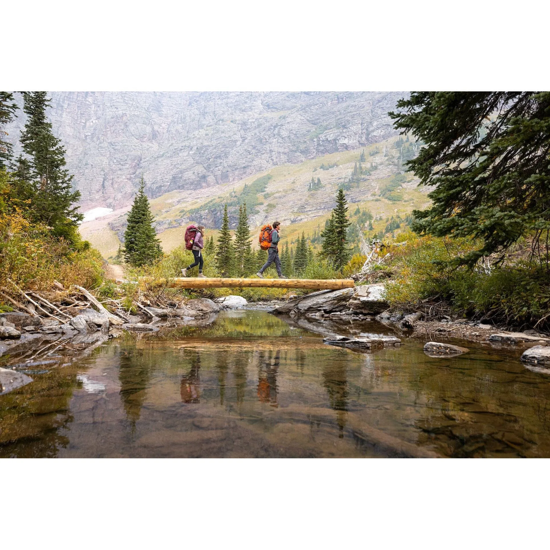 OBOZ SAWTOOTH X LOW WOMEN'S MEDIUM AND WIDE - FINAL SALE!