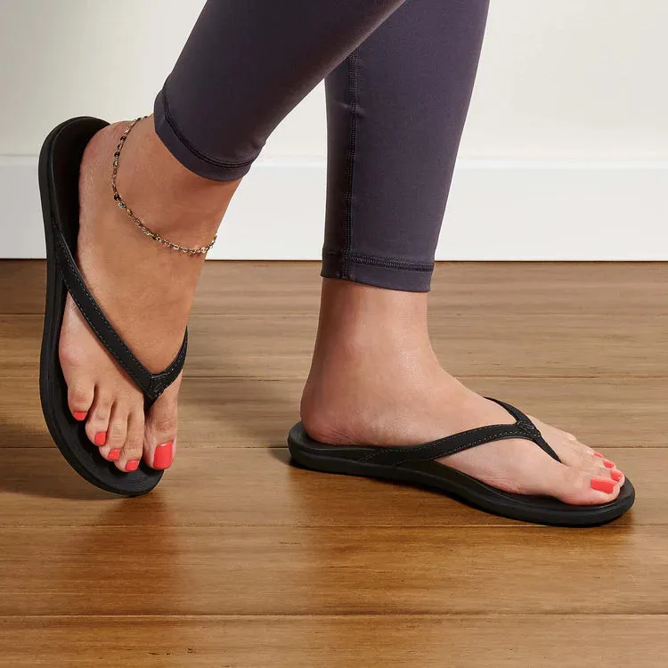 OLUKAI HO'OPIO WOMEN'S
