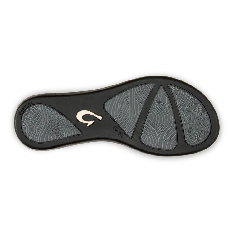 OLUKAI HO'OPIO WOMEN'S
