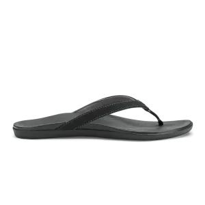 OLUKAI HO'OPIO WOMEN'S