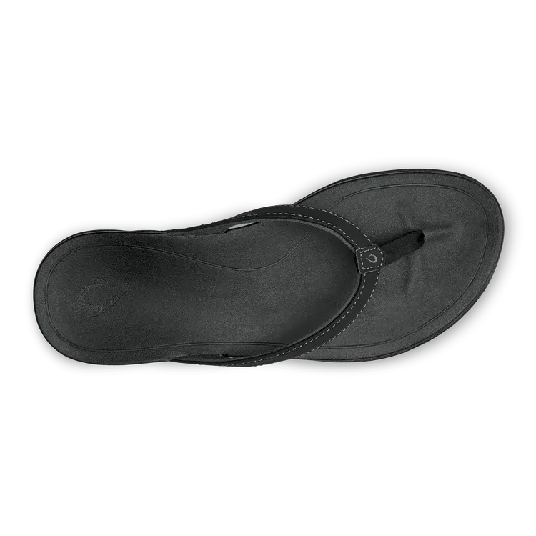 OLUKAI HO'OPIO WOMEN'S