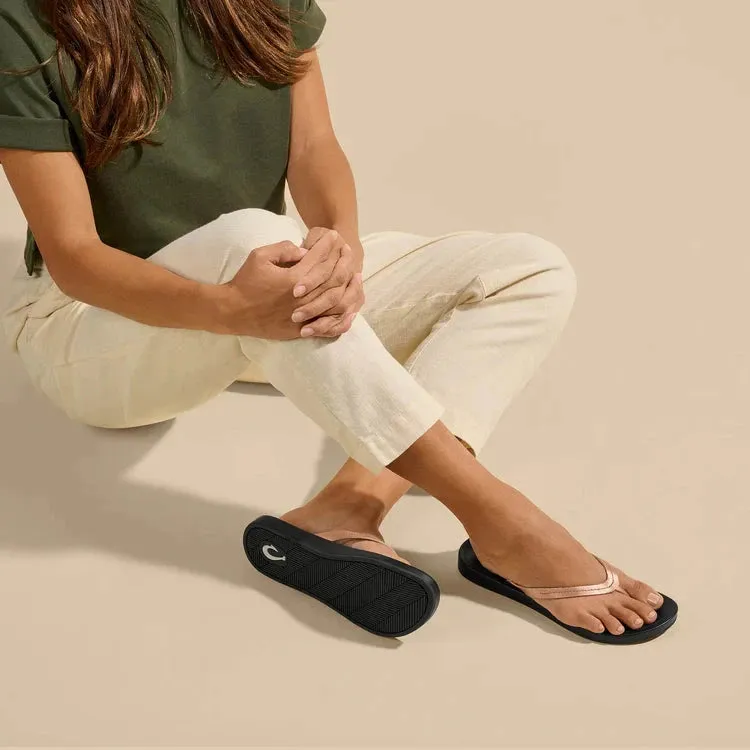 OLUKAI LALAHI WOMEN'S