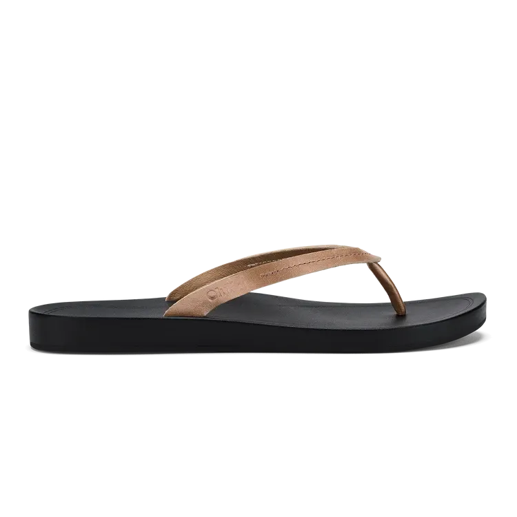 OLUKAI LALAHI WOMEN'S