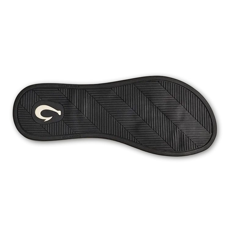 OLUKAI LALAHI WOMEN'S