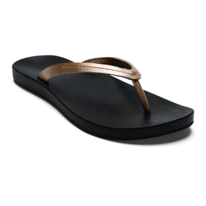OLUKAI LALAHI WOMEN'S