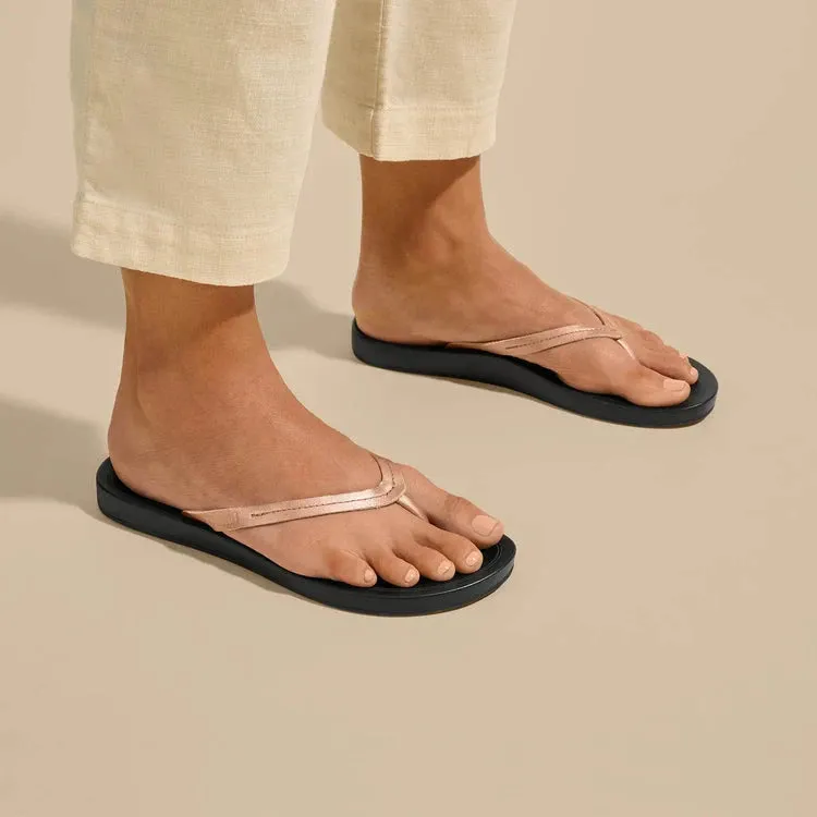 OLUKAI LALAHI WOMEN'S