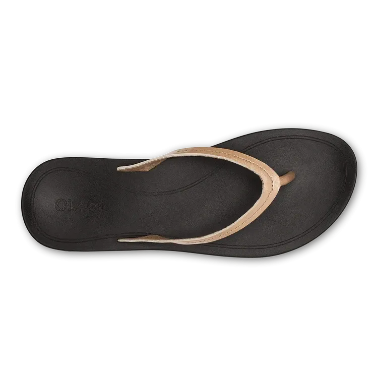 OLUKAI LALAHI WOMEN'S