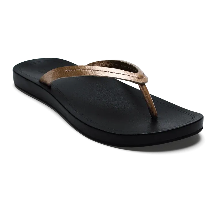 OLUKAI LALAHI WOMEN'S