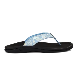 OLUKAI OHANA WOMEN'S - FINAL SALE!