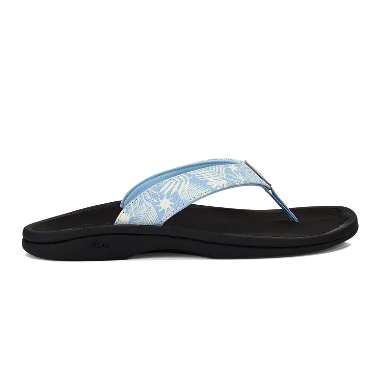 OLUKAI OHANA WOMEN'S - FINAL SALE!