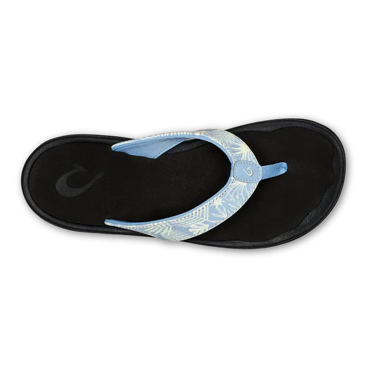 OLUKAI OHANA WOMEN'S - FINAL SALE!