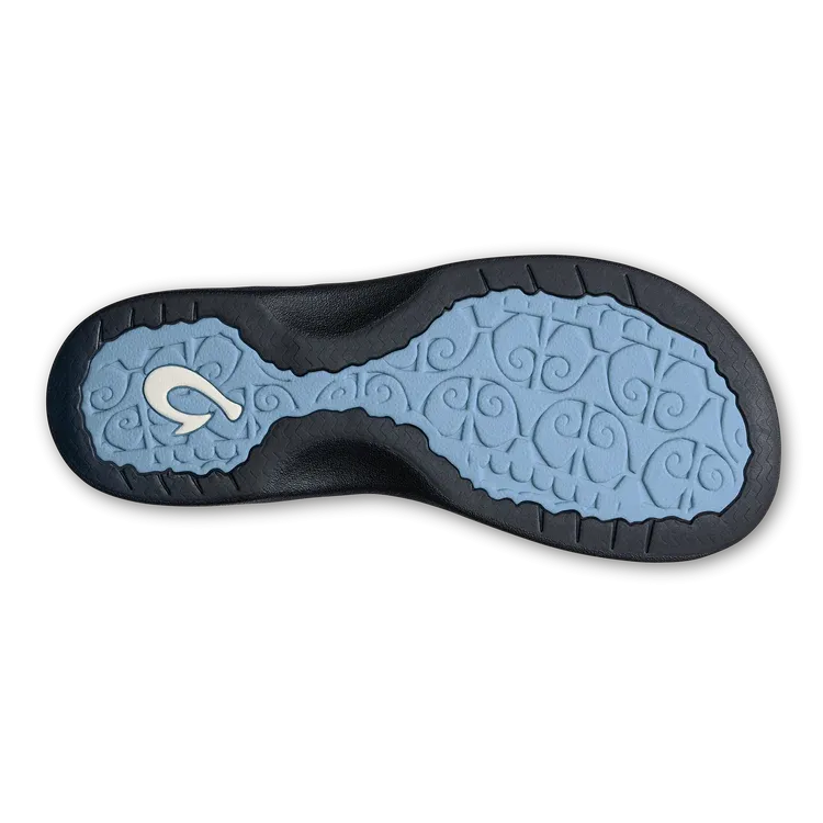 OLUKAI OHANA WOMEN'S - FINAL SALE!