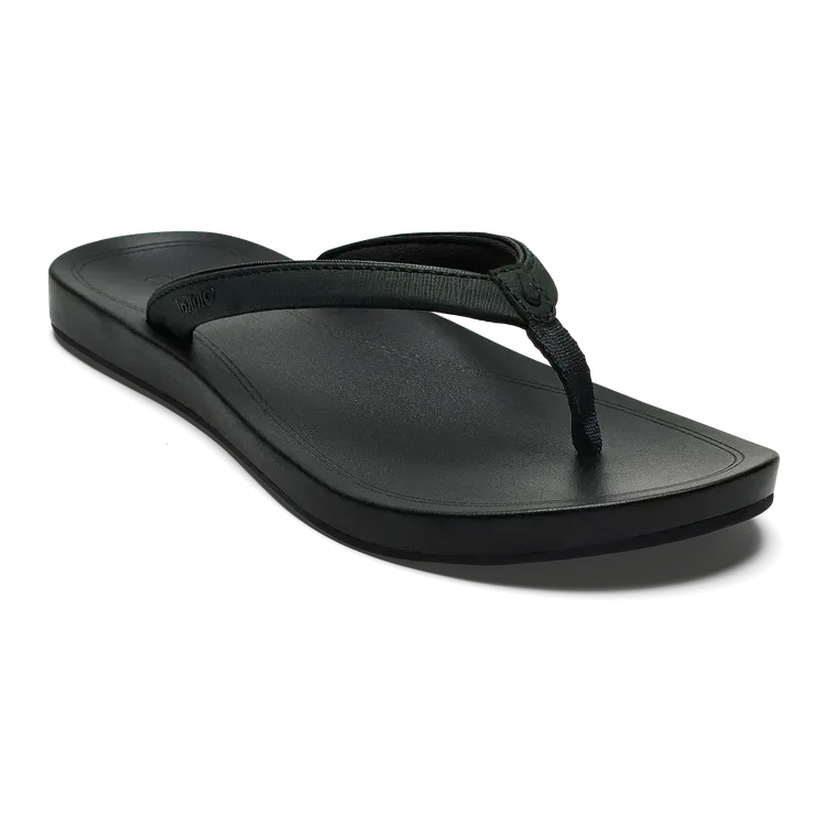 OLUKAI UIKI WOMEN'S