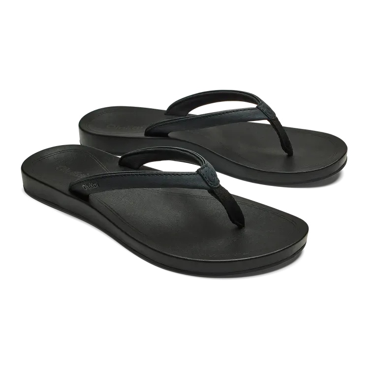 OLUKAI UIKI WOMEN'S
