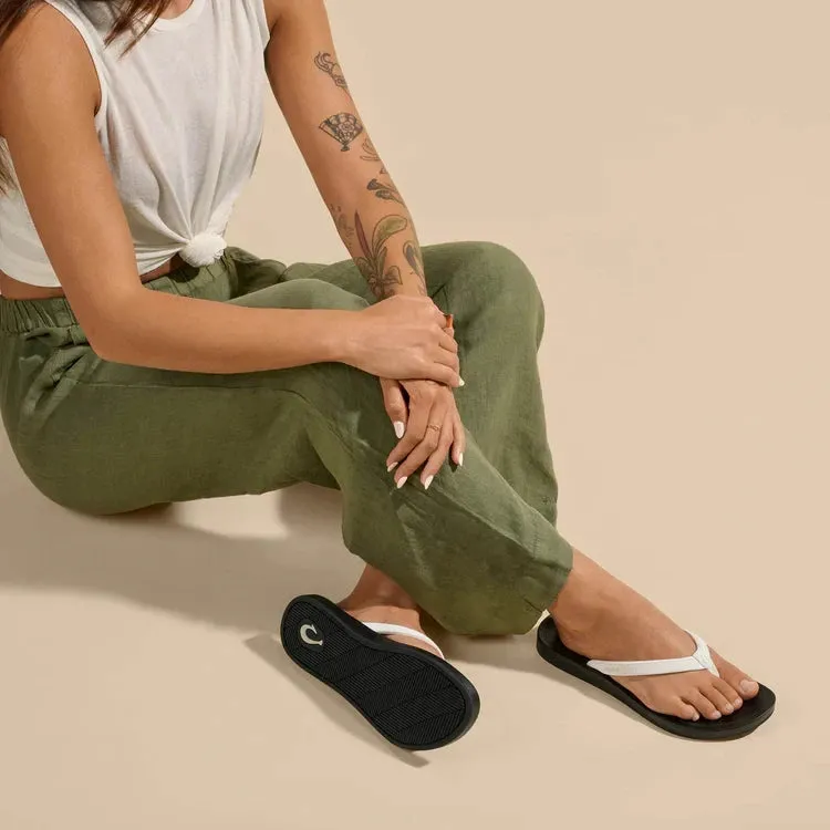 OLUKAI UIKI WOMEN'S
