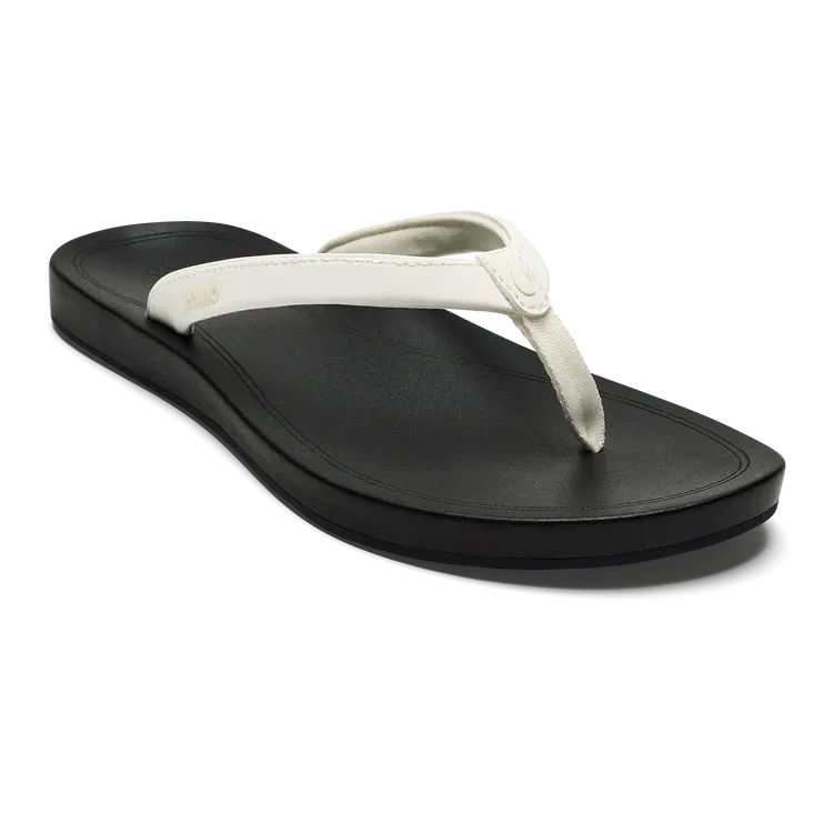 OLUKAI UIKI WOMEN'S