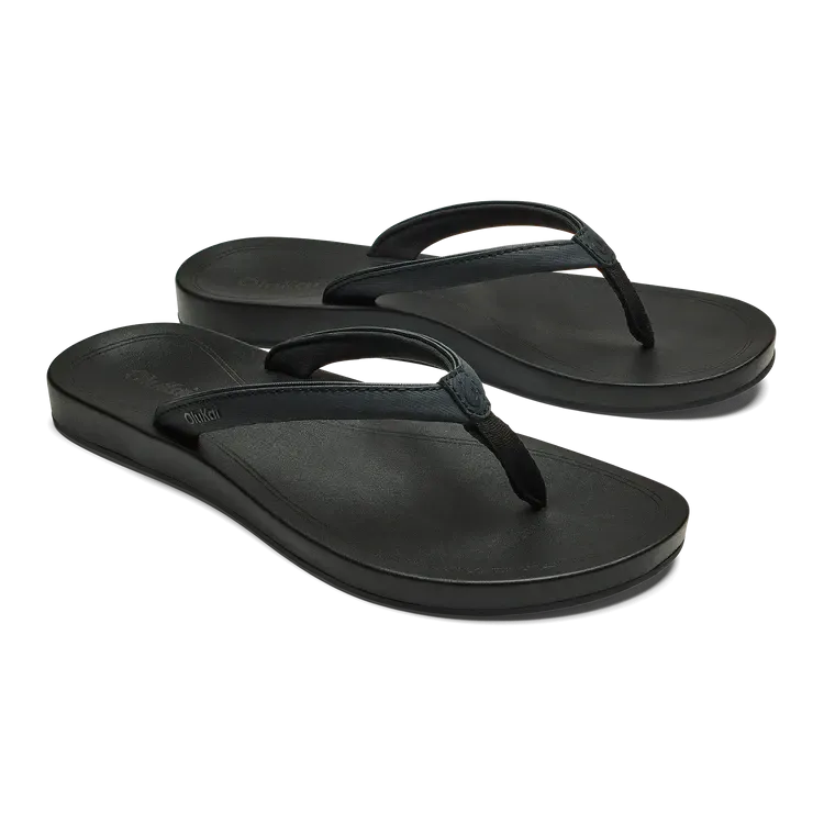 OLUKAI UIKI WOMEN'S
