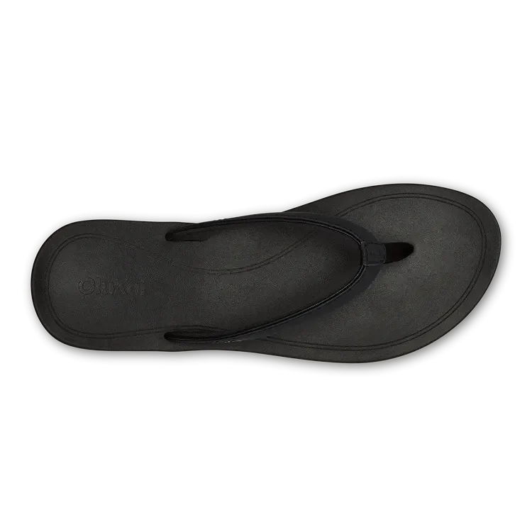 OLUKAI UIKI WOMEN'S