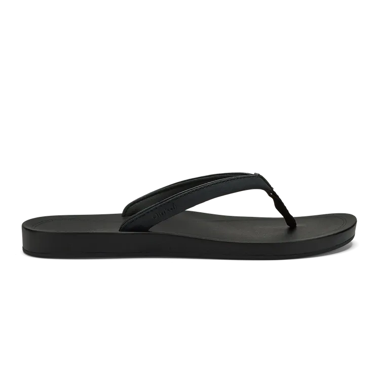 OLUKAI UIKI WOMEN'S