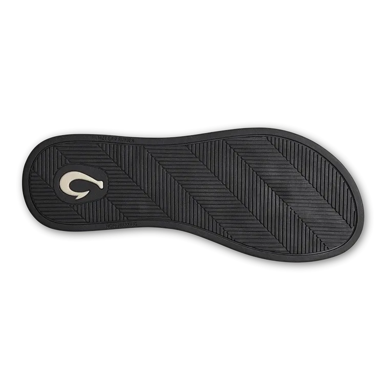 OLUKAI UIKI WOMEN'S
