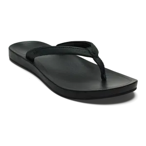 OLUKAI UIKI WOMEN'S