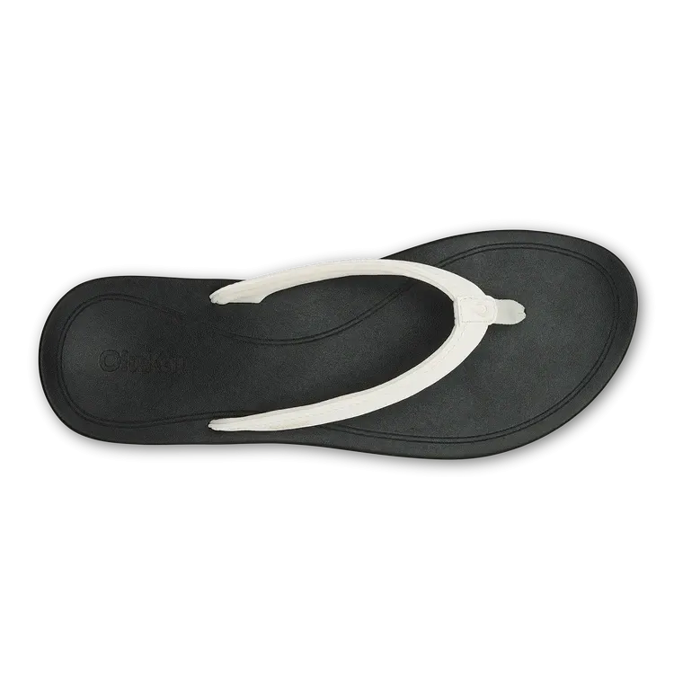 OLUKAI UIKI WOMEN'S
